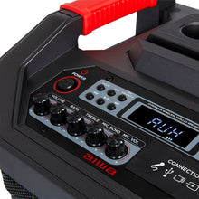Charger l&#39;image dans la galerie, V4H1C033478CA8289F582120A5B5B8DC6ACR4458518P6