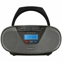 Charger l&#39;image dans la galerie, V3H3068CC3DA694EB87F7C11C6F10CD027FR5426696P1