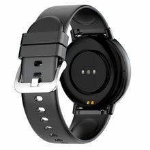 Charger l&#39;image dans la galerie, V4H9F583378BE4339F0AAAFAB941309C750R5465228P2