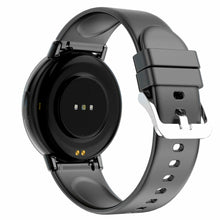 Charger l&#39;image dans la galerie, V4HCA08A3942B16BDE7102CCD2747C1F2A1R5465230P3