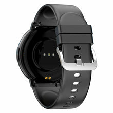 Charger l&#39;image dans la galerie, V4H50079DD817C54E77E096A4CEF057FFD0R5465232P5
