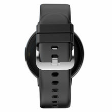 Charger l&#39;image dans la galerie, V4HCE157D5E413399AD096D8652F1D41F8AR5465233P6