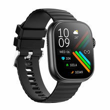 Charger l&#39;image dans la galerie, V4HCB1F6081B93536644D50E9C1D98953E1R5464972P1