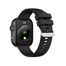 Charger l&#39;image dans la galerie, V4HA96795BD880308F3D0F5388F151940A0R5464973P2