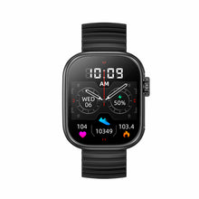 Charger l&#39;image dans la galerie, V4H1C242F50F9E06430E68929FADA6CF27AR5464974P3