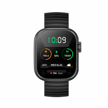 Charger l&#39;image dans la galerie, V4H7E3261020BD01E0B437C9F08E29656A3R5464975P4