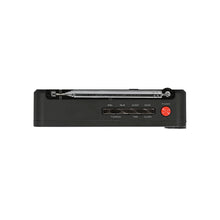 Charger l&#39;image dans la galerie, V2HC85E0CED1D01E494F83CF72A2C60325CR5584285P4