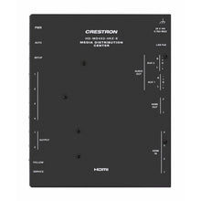 Charger l&#39;image dans la galerie, V2H4E893091B0783BD18F91FC9F6F526235R4965312P3