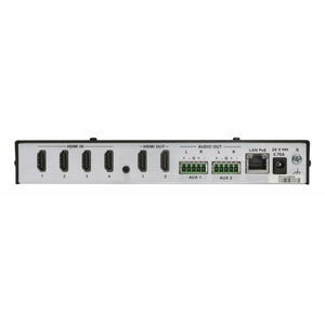 V4H9708E61FFB17D7EDC10B0877A75CEC3FR4965311P2