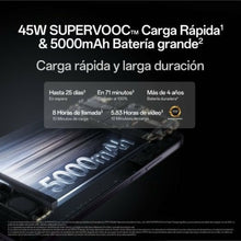 Charger l&#39;image dans la galerie, V2HB8D53EABA77F5F46762B78B0BAAA1E28R5080991P7