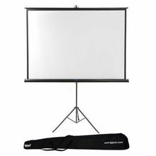 Charger l'image dans la galerie, V9HCD3BDB6536F32A8C7DC7D526946BF79CR6577030P1