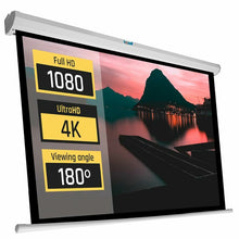 Charger l&#39;image dans la galerie, V3HBAA23BC24ED08CCD242425A338683B4CR5718243P5