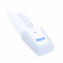 Charger l&#39;image dans la galerie, V3H940B350069439F92D190AA36B5FE3049R5718240P4
