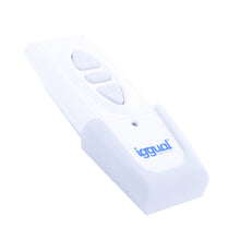 Charger l'image dans la galerie, V2HFC78A1AC0CE26C5C7C730AE92C211F98R7634325P3