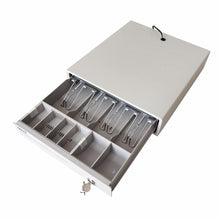 Charger l&#39;image dans la galerie, V13HEEA3958BDE226C04588F3527DB53206AR4462173P3