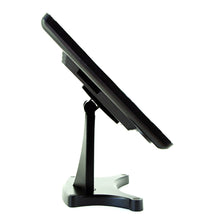 Charger l&#39;image dans la galerie, V12H10AAA59C44F2D44CA5171FB3921E32A0R3545882P4