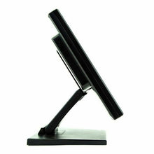 Charger l&#39;image dans la galerie, V17H574883FE5B9CC28C8253C2148D097FBER7331801P3