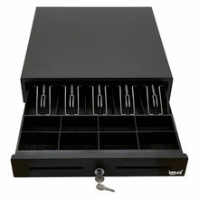 Charger l&#39;image dans la galerie, V10H514A52A536A6E9694332917D3DC57CD5R5351127P1