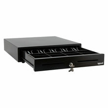 Charger l&#39;image dans la galerie, V10H32FAAE6958EC94BF96618EAF5FFBC9FDR5351128P2