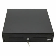 Charger l&#39;image dans la galerie, V10HED515E2D1AE940F40B4CA854D570A189R5351129P3