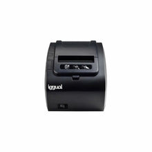 Charger l'image dans la galerie, V12H86B5EA2A8CECAD8BDC67558C46538FF7R4462256P2