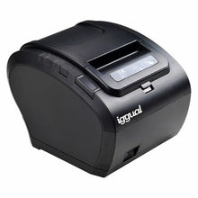 Charger l&#39;image dans la galerie, V10H57884E796AB8BCF7566A9058D2A58920R4462254P1