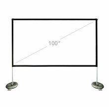 Charger l&#39;image dans la galerie, V9H89340AA99AF075262CCCECC96E24B036R5137990P1