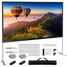Charger l&#39;image dans la galerie, V9HFD69BE842E387D10D5E7368E326FA625R5137991P2