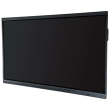 Charger l&#39;image dans la galerie, V3HC676E90E6593F74E41F84E866A138482R5557176P2