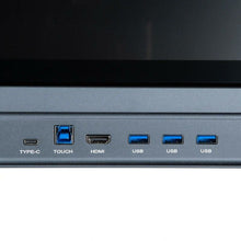 Charger l&#39;image dans la galerie, V3H8ACF7BDE6BA76B1A556FA0893AF7038DR5557177P3