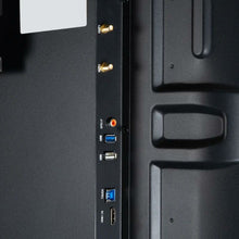 Charger l&#39;image dans la galerie, V3H2E2C5888BF1537FA8C159ACE16500ED0R5557179P4