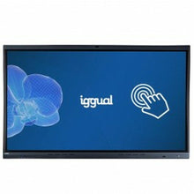 Charger l&#39;image dans la galerie, V2H7476345226A21267C3378AB09505CDF2R5816894P5