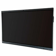 Charger l&#39;image dans la galerie, V2HC4E73BD6658821FD6EA67905B9C8FD4AR5816885P2