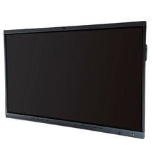 Charger l&#39;image dans la galerie, V5H9D0EA8DF17A5831A7C29C7D9A323CF72R6776310P2
