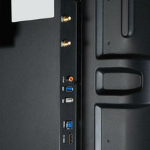 Charger l&#39;image dans la galerie, V2H668C596C795483694D46E102B6748A5AR5816891P4