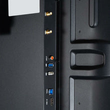 Charger l&#39;image dans la galerie, V5H244C62657579C06471D75EF7F8D5E0A5R6776316P4