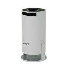 Charger l'image dans la galerie, V7H416D04BF8BC7735C5075E61A4C1E4465R4136903P2
