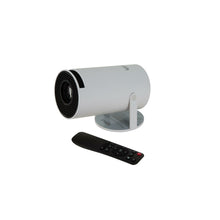 Charger l&#39;image dans la galerie, V4H8A6D26B9219964AA137B55A90F248B70R4556668P1