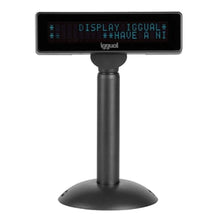 Charger l&#39;image dans la galerie, V5H3093C4F3B65FE65704B993C8FE891CC4R4144563P1