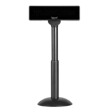 Charger l&#39;image dans la galerie, V5H0A72F4F3E3A7F008AA866DA94F4B91AFR4144564P2