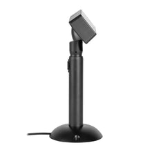 Charger l&#39;image dans la galerie, V5H4EFD4F7CECE6C0DA95AF445D5D28E48FR4144565P3