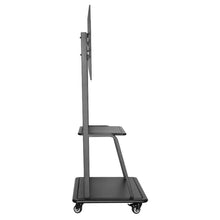 Charger l&#39;image dans la galerie, V5H065ADFCB348AEF530BE942C5C0629810R4136917P2