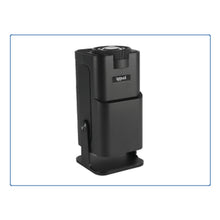 Charger l&#39;image dans la galerie, V4HA4B3253DF86B01B15C1F7537C80F38C0R4949573P2
