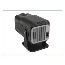 Charger l&#39;image dans la galerie, V4H601E0B417D07ACD5A3F413F78B80498CR4949576P3