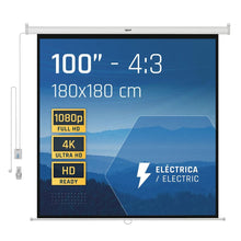 Charger l'image dans la galerie, V2H99B2C2829DD4A61D95499227A0EFBAA2R7813388P5
