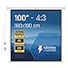 Charger l'image dans la galerie, V2HB3544948F94D40DA92D8CE36A2FA44B8R7813390P7