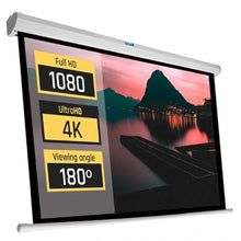 Charger l&#39;image dans la galerie, V3H1222082D7327CE03AA5B0143E1951CC0R5557207P1