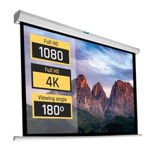 Charger l&#39;image dans la galerie, V3H171BCEC5B5E7810D25EB23917018A8F3R5557215P1