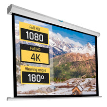 Charger l'image dans la galerie, V2HA1FEC3A0BEB4F11FAC804BD3298EFF15R7634411P10