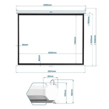 Charger l'image dans la galerie, V2H33A8A174A478BBC4F28E5A4FD79875BCR7634402P3
